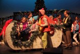 IMG_9724.jpg