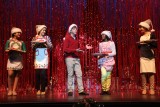 IMG_9737.jpg