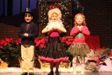 IMG_9748.jpg