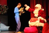 IMG_9768.jpg