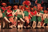 IMG_9778.jpg