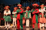 IMG_9783.jpg