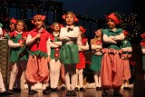 IMG_9784.jpg