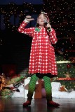 IMG_9800.jpg