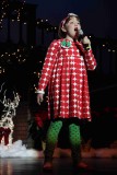 IMG_9802.jpg