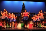 IMG_9805.jpg