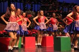 IMG_9812.jpg