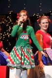 IMG_9818.jpg