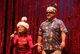 IMG_9824.jpg