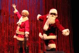 IMG_9828.jpg
