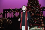 IMG_9848.jpg
