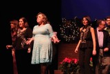 IMG_9849.jpg