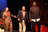 IMG_9854.jpg