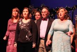 IMG_9857.jpg