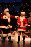 IMG_9859.jpg