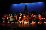 IMG_9860.jpg