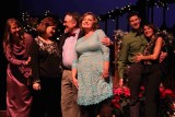 IMG_9861.jpg
