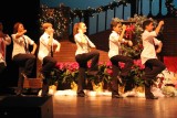 IMG_9862.jpg