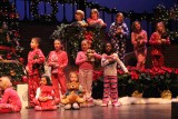IMG_9885.jpg