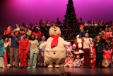 IMG_9897.jpg