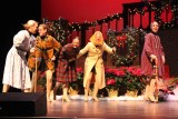 IMG_9899.jpg