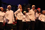 IMG_9920.jpg