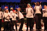 IMG_9924.jpg