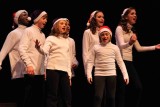 IMG_9938.jpg