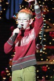 IMG_9945.jpg