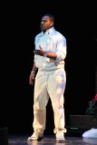 IMG_9947.jpg