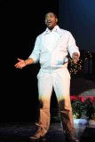 IMG_9949.jpg