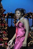 IMG_9950.jpg