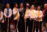 IMG_9961.jpg
