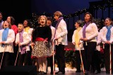 IMG_9962.jpg