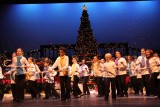 IMG_9970.jpg