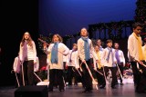 IMG_9972.jpg