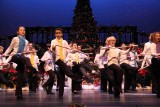 IMG_9973.jpg