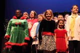 IMG_9975.jpg