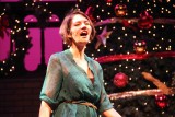 IMG_9983.jpg