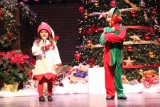 IMG_9984.jpg