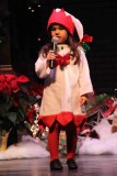 IMG_9985.jpg