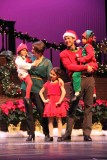 IMG_9993.jpg