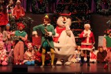 IMG_0260.jpg