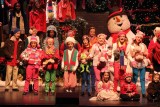 IMG_0269.jpg