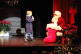 IMG_0332.jpg