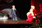IMG_0333.jpg