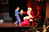 IMG_0339.jpg