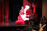 IMG_0344.jpg