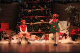 IMG_0347.jpg