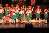 IMG_0353.jpg
